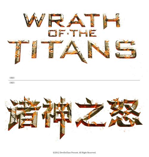 深圳亲属关系公证书去哪里办